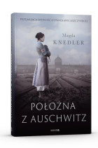 Położna z Auschwitz