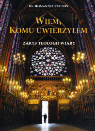 Katolicyzm. Pasjonująca podróż w głąb wiary - książeczka