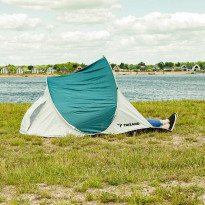 Namiot plażowy dla dzieci - Trizand