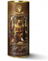 Puzzle Św. Franciszek z Asyżu - 500 elementów : Chrizzle