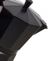 Kawiarka aluminiowa, 300 ml (6x espresso)
