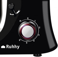 Robot kuchenny planetarny : AGD i inne