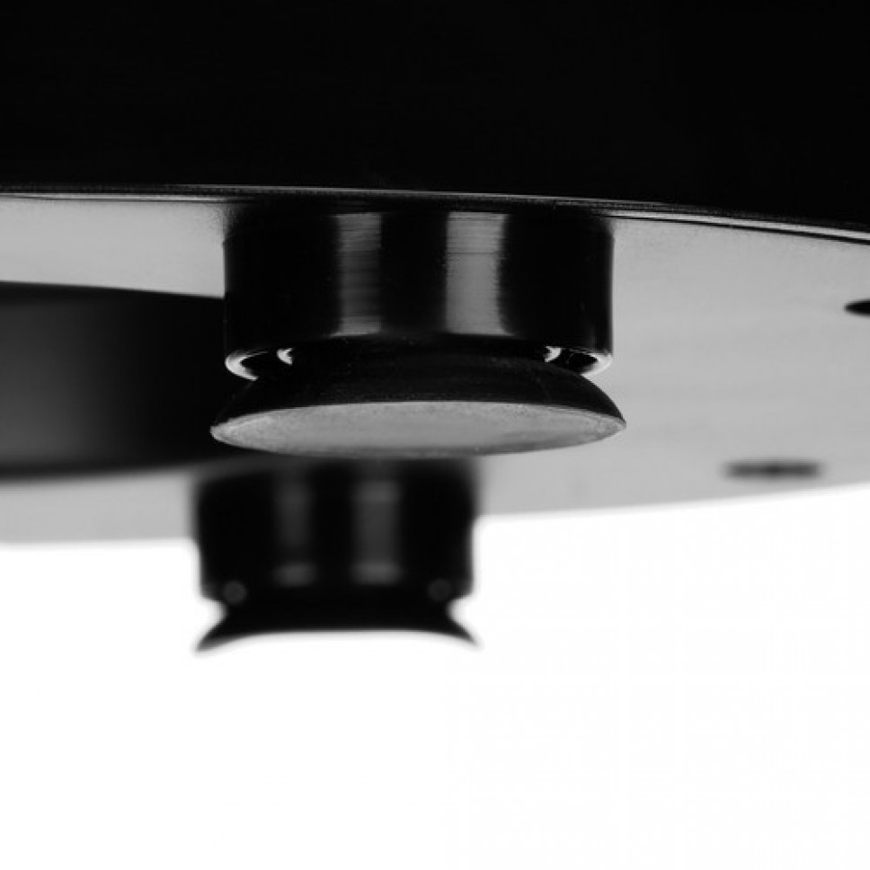 Robot kuchenny planetarny : AGD i inne
