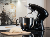 Robot kuchenny planetarny : AGD i inne