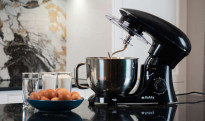 Robot kuchenny planetarny : AGD i inne