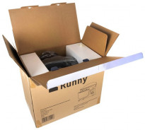 Robot kuchenny planetarny : AGD i inne