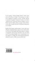 Duch liturgii