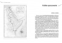 W pustyni i w puszczy - Henryk Sienkiewicz - wydanie z opracowaniem i streszczeniem : Wydawnictwo Greg