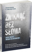 Zniknąć bez słowa