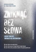 Zniknąć bez słowa