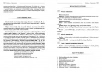 Matura - język angielski - repetytorium maturalne - 2026