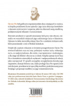 Św. Ojciec Pio i życie pozagrobowe - ks. Marcello Stanzione