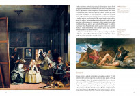 Diego Velazquez