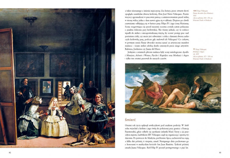 Diego Velazquez