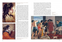 Diego Velazquez