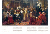 Jan Matejko