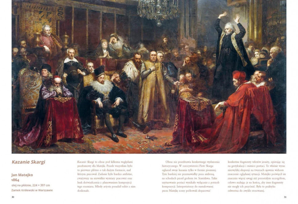 Jan Matejko