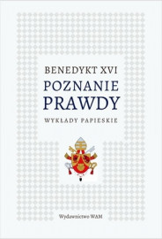 Poznanie prawdy. Wykłady papieskie