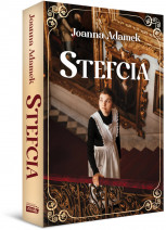 Stefcia
