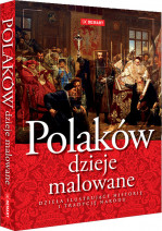 Polaków Dzieje Malowane