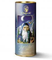 Puzzle Święty Szarbel - 500 elementów : Chrizzle