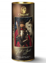 Puzzle Joanna d’Arc - 500 elementów : Chrizzle