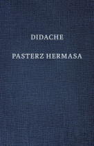 Didache. Pasterz Hermasa