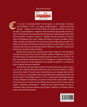 Dzieje Polski, tom 7 - prof. Andrzej Nowak