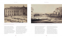 Polska. Ocalone fotografie 1839-1939 - Robert Tocha, Luba Ristujczina