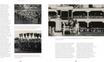 Polska. Ocalone fotografie 1839-1939 - Robert Tocha, Luba Ristujczina