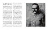 Historia marynarki wojennej. Okręty i ludzie - Norbert Haładaj