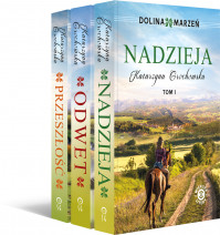 Pakiet „Dolina marzeń”