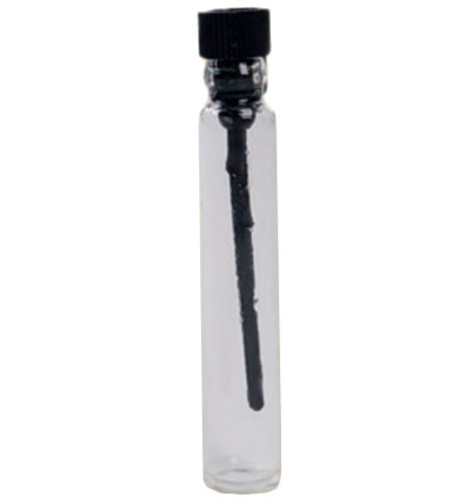 GEDEON. Perfumy męskie. Próbka 1 ml