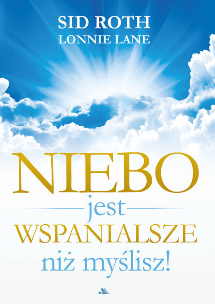90 minut w niebie + Niebo jest wspanialsze niż myślisz + Umierając spotkałem Jezusa
