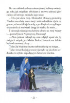 Boży roczek - Ewa Szelburg-Zarembina