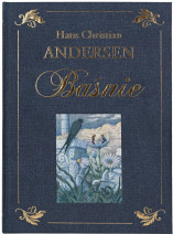 Baśnie Hans Christian Andersen Baśnie ponadczasowa  mądrość  w chrześcijańskim  duchu