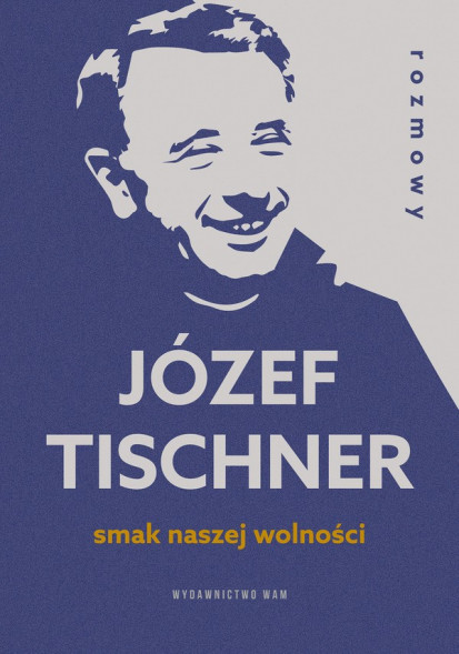 Smak naszej wolności