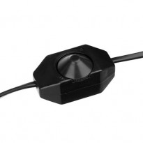 Lampa solna - jonizator 3-5 kg