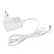 Dyfuzor zapachowy - nawilżacz LED z pilotem 4w1