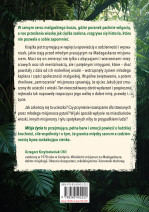 Misja życia - o. Grzegorz Krzyżostaniak OMI