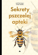 Zestaw prezentowy na Dzień Babci