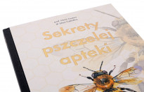 Zestaw prezentowy na Dzień Dziadka