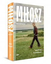 Miłosz. Biografia (wydanie 2024)