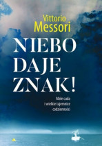 Dotknięci mocą Boga
