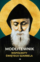 Święty Charbel - Wielka kolekcja pięciu książek