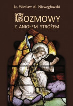 Klubowy pakiet anielski. Komplet siedmiu książek