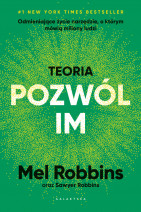 Teoria „pozwól im”
