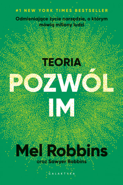 Teoria „pozwól im”