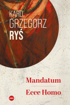 Mandatum. Ecce Homo