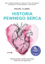 Historia pewnego serca